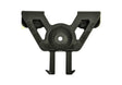 IMI Defense Molle Adaptor - Sort