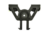 IMI Defense Molle Adaptor - Sort