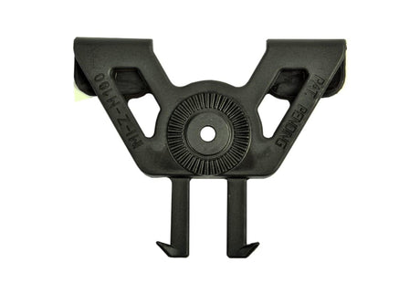 IMI Defense Molle Adaptor - Sort