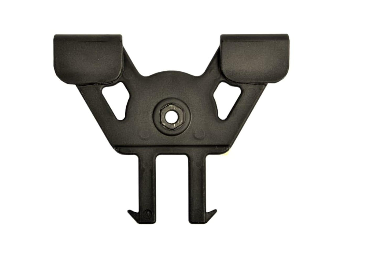 IMI Defense Molle Adaptor - Sort