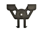 IMI Defense Molle Adaptor - Sort