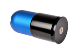 Madbull XMPB5 10.8mm Rubber Granat 5rds