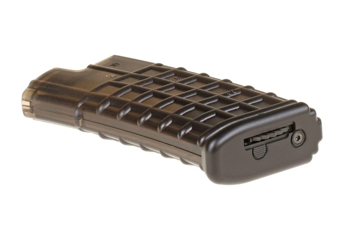 Tokyo Marui Magazin AUG Hicap 330rds