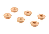 G&G 8mm Oilless Metal Bearing