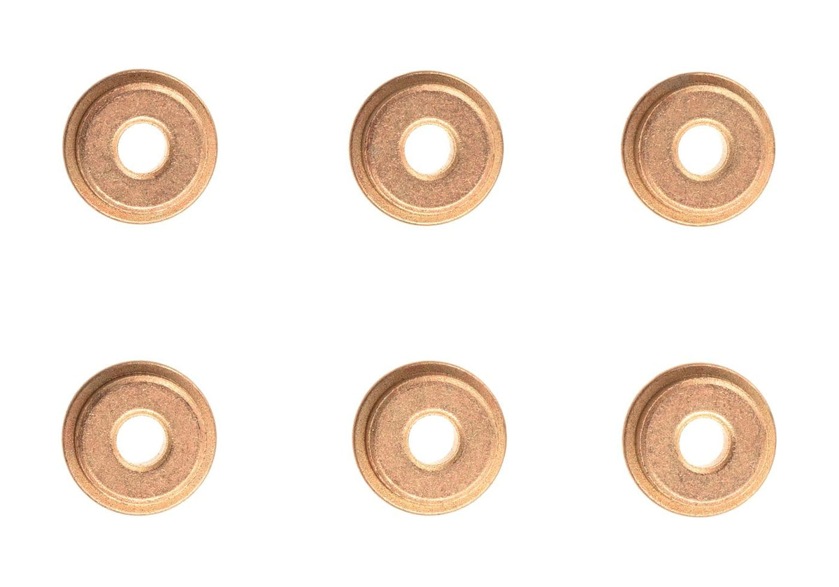 G&G 8mm Oilless Metal Bearing