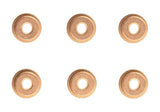 G&G 8mm Oilless Metal Bearing