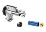 Madbull M16 Ultimate 3in1 Hop Up Enhed