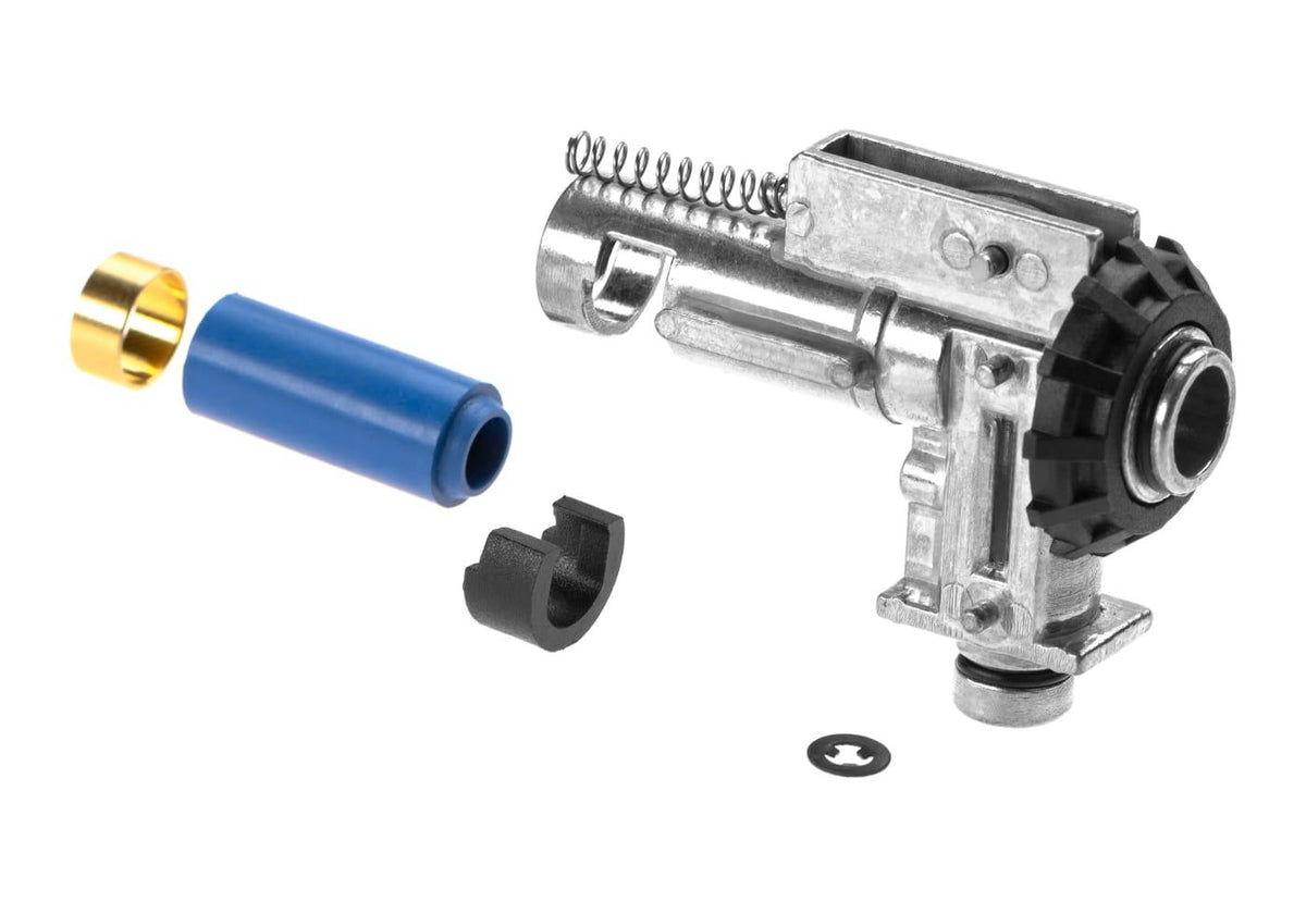 Madbull M16 Ultimate 3in1 Hop Up Enhed