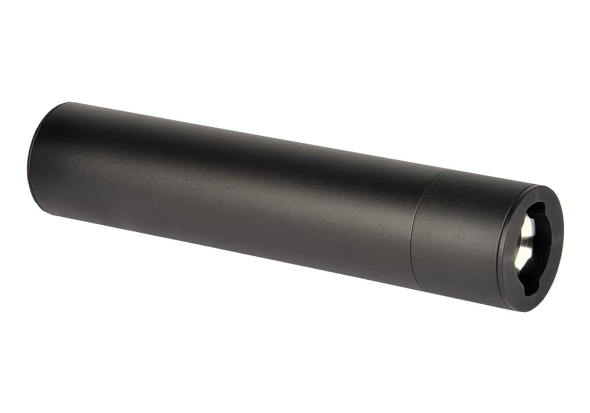 Madbull Gemtech G5 Silencer CCW