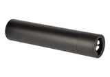 Madbull Gemtech G5 Silencer CCW