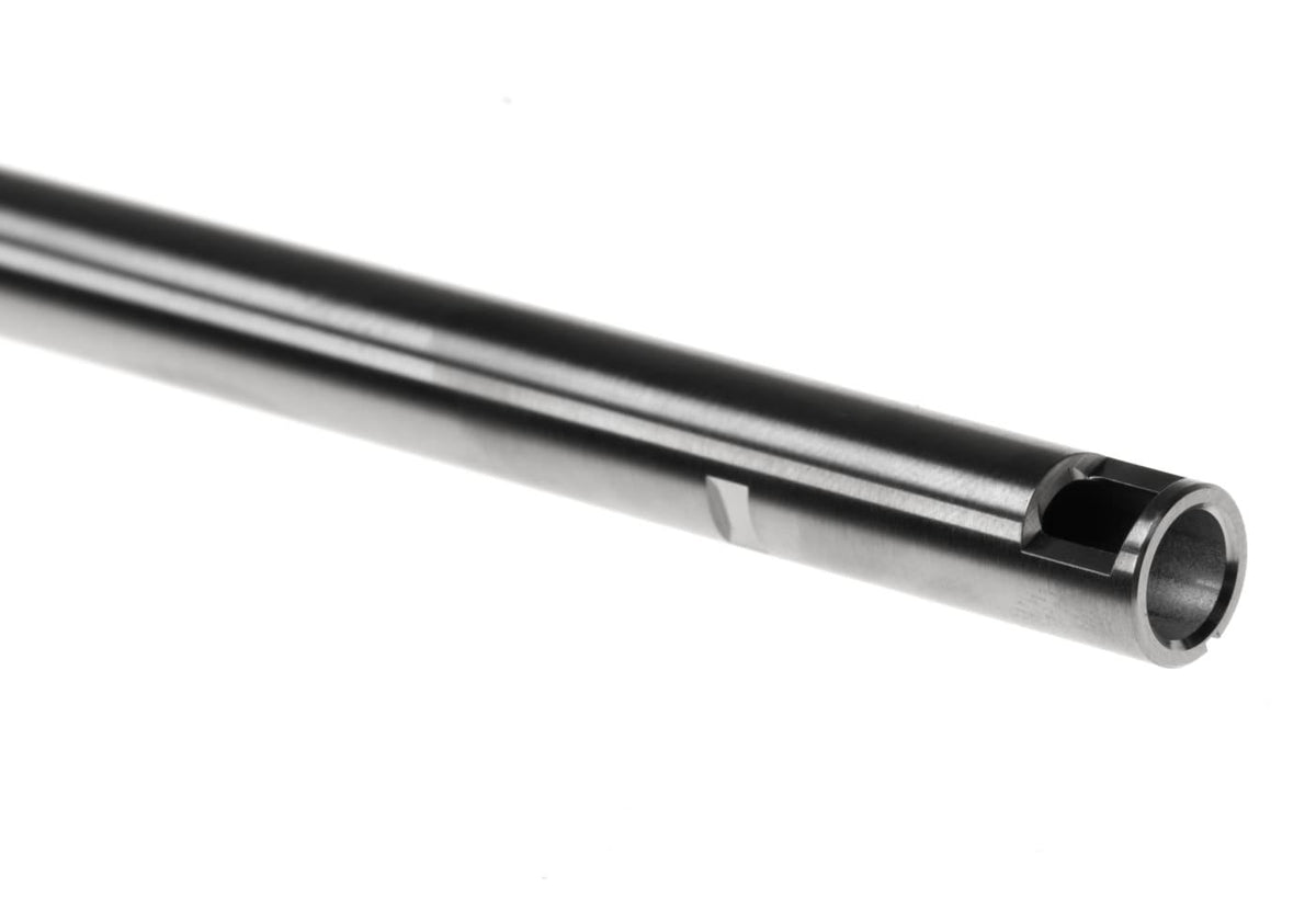 Prometheus 6.03mm EG Løb 275.5mm HK416D Next Gen
