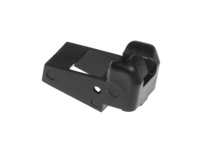 KJ Works Hi-Capa Del No. 69 Magasin Lip