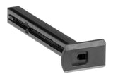 Ruger Magazin P345 Co2 - Sort