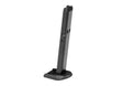 Walther Magazin P99 DAO Co2 15rds - Sort