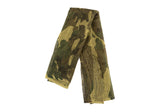 Invader Gear Sniper Net Scarf
