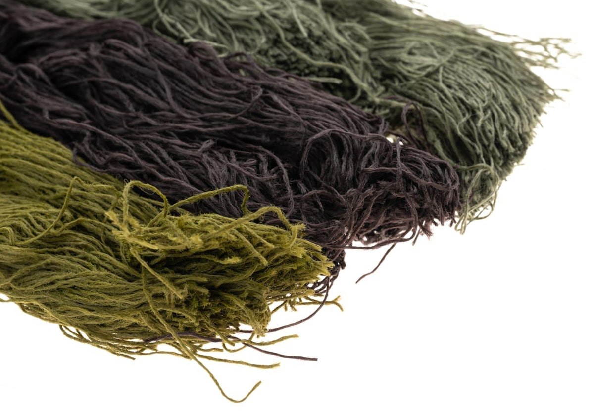 Invader Gear Sniper Net Scarf