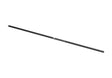 Madbull 6.03 Sort Python II Løb APS-2 / L96 499mm