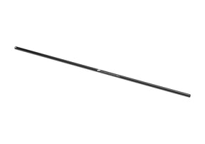 Madbull 6.03 Sort Python II Løb APS-2 / L96 499mm