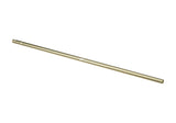 Madbull 6.01 Sort Python II Løb 363mm