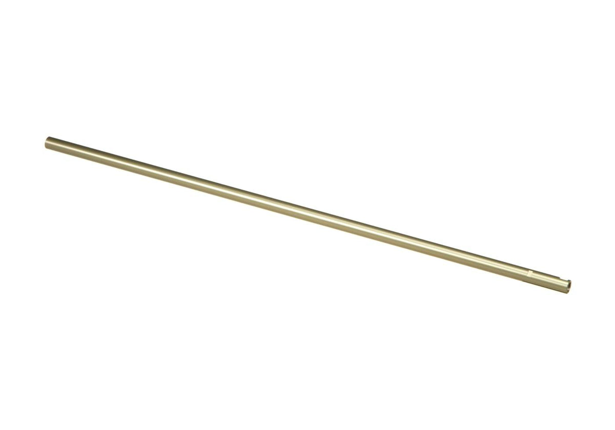Madbull 6.01 Sort Python II Løb 363mm