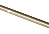 Madbull 6.01 Sort Python II Løb 363mm