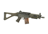 G&G SG552