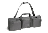 Invader Gear Padded Riffel Carrier 80cm