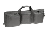 Invader Gear Padded Riffel Carrier 80cm
