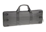 Invader Gear Padded Riffel Carrier 80cm