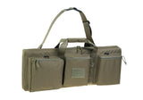 Invader Gear Padded Riffel Carrier 80cm