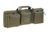 Invader Gear Padded Riffel Carrier 80cm