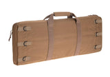 Invader Gear Padded Riffel Carrier 80cm