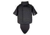 Invader Gear Interceptor body armor