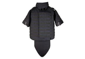 Invader Gear Interceptor body armor