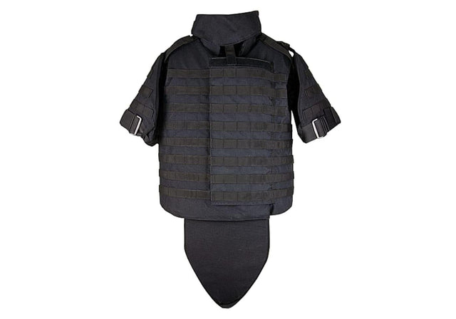 Invader Gear Interceptor body armor