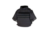 Invader Gear Interceptor body armor