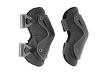 Invader Gear XPD knæbeskyttere
