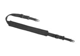 Invader Gear LMG Sling - Flere Varianter