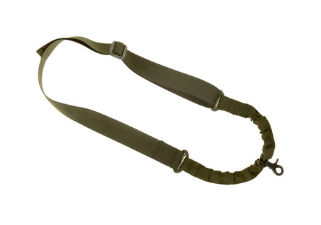 Invader Gear One Point Flex Sling - Coyote