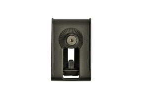 IMI Defense Bælte Clip Attachment - Sort