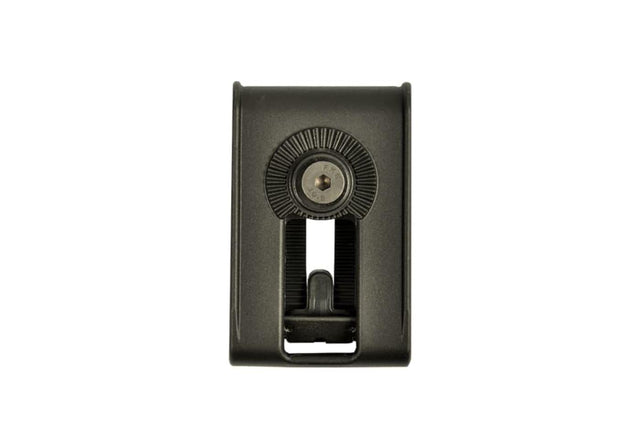 IMI Defense Bælte Clip Attachment - Sort