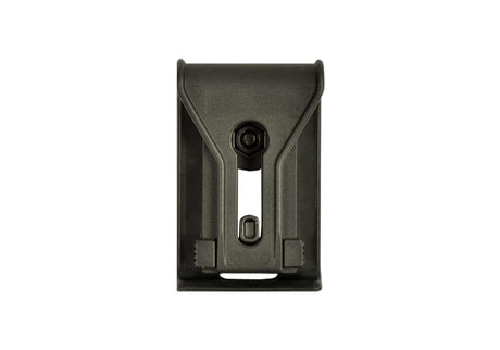 IMI Defense Bælte Clip Attachment - Sort