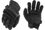 Mechanix Wear The Original M-Pact 2 - Covert