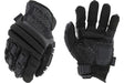 Mechanix Wear The Original M-Pact 2 - Covert