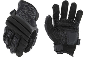 Mechanix Wear The Original M-Pact 2 - Covert