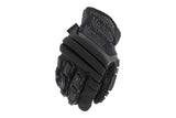 Mechanix Wear The Original M-Pact 2 - Covert