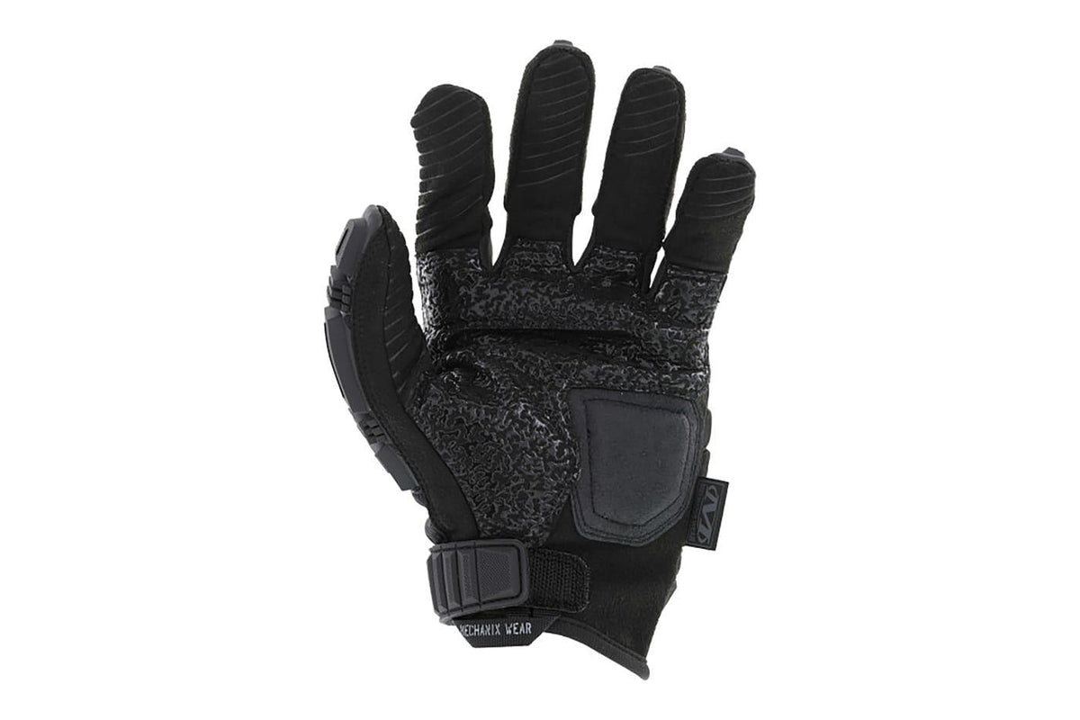Mechanix Wear The Original M-Pact 2 - Covert