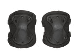 Invader Gear XPD albuebeskyttere