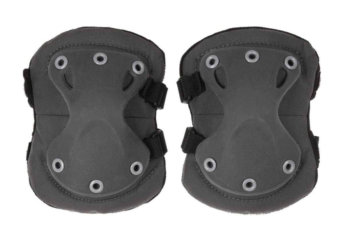 Invader Gear XPD albuebeskyttere