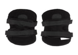 Invader Gear XPD albuebeskyttere
